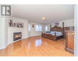 32 Gold Tree Street, Brampton, ON L6R1T9 Photo 28