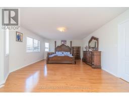 32 Gold Tree Street, Brampton, ON L6R1T9 Photo 29