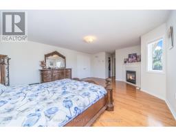 32 Gold Tree Street, Brampton, ON L6R1T9 Photo 30