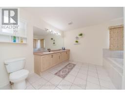 32 Gold Tree Street, Brampton, ON L6R1T9 Photo 31