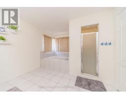 32 Gold Tree Street, Brampton, ON L6R1T9 Photo 32