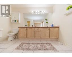 32 Gold Tree Street, Brampton, ON L6R1T9 Photo 33