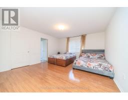 32 Gold Tree Street, Brampton, ON L6R1T9 Photo 34
