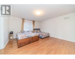 32 Gold Tree Street, Brampton, ON L6R1T9 Photo 35