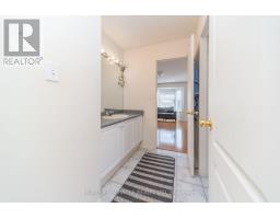 32 Gold Tree Street, Brampton, ON L6R1T9 Photo 36