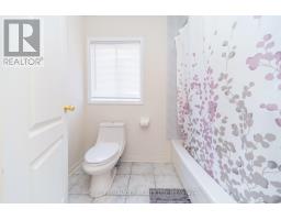 32 Gold Tree Street, Brampton, ON L6R1T9 Photo 37