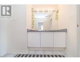 32 Gold Tree Street, Brampton, ON L6R1T9 Photo 38