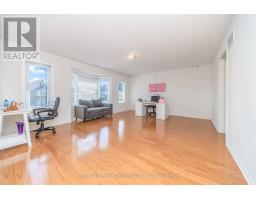 32 Gold Tree Street, Brampton, ON L6R1T9 Photo 39