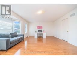 32 Gold Tree Street, Brampton, ON L6R1T9 Photo 40