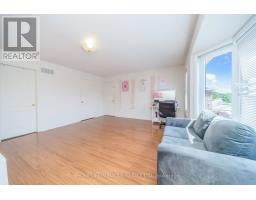 32 Gold Tree Street, Brampton, ON L6R1T9 Photo 41