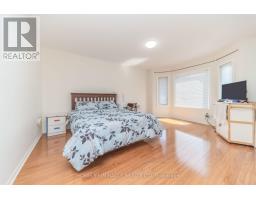 32 Gold Tree Street, Brampton, ON L6R1T9 Photo 42