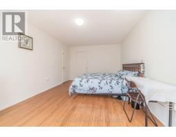 32 Gold Tree Street, Brampton, ON L6R1T9 Photo 43