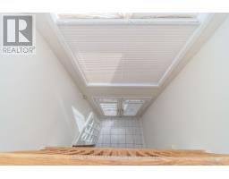 32 Gold Tree Street, Brampton, ON L6R1T9 Photo 44