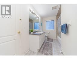 32 Gold Tree Street, Brampton, ON L6R1T9 Photo 45