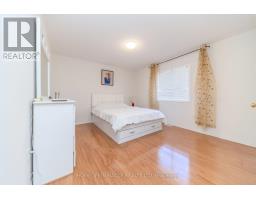 32 Gold Tree Street, Brampton, ON L6R1T9 Photo 46