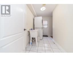 32 Gold Tree Street, Brampton, ON L6R1T9 Photo 47