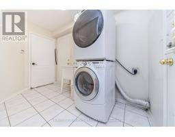 32 Gold Tree Street, Brampton, ON L6R1T9 Photo 48