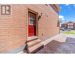 32 Gold Tree Street, Brampton, ON L6R1T9 Photo 49