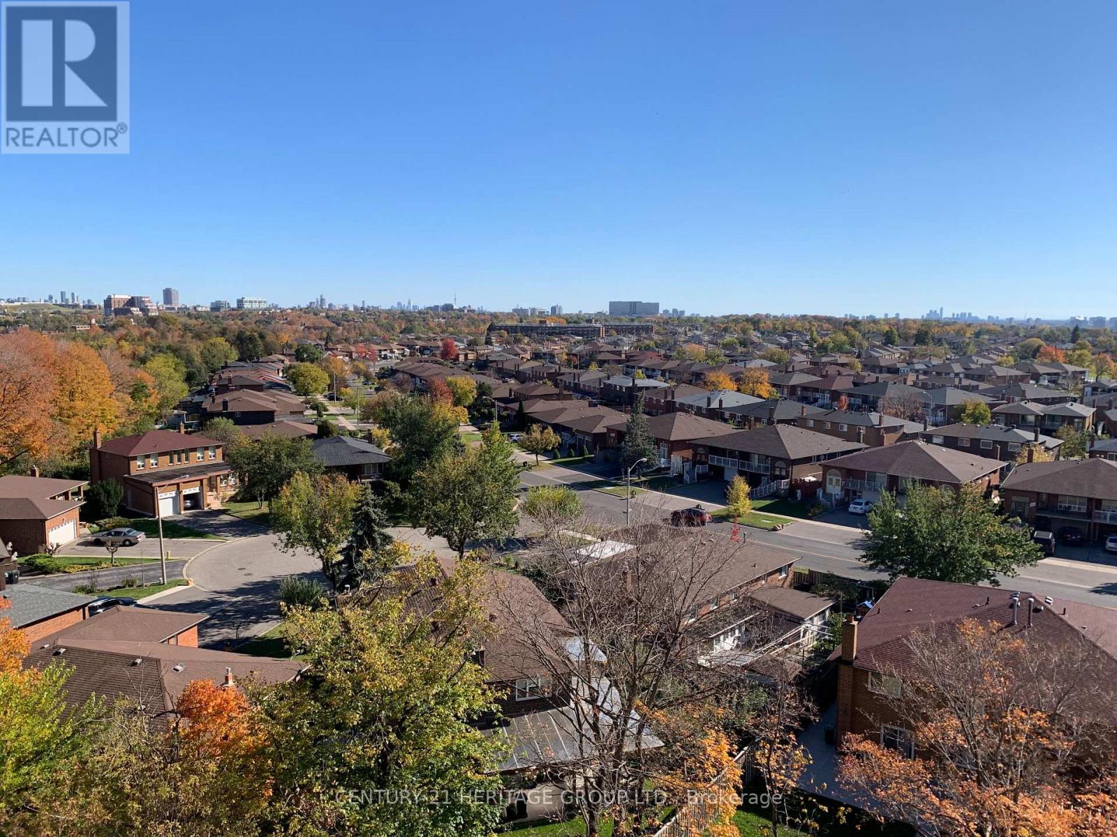 911- 235 Grandravine Drive, Toronto, ON photo 10
