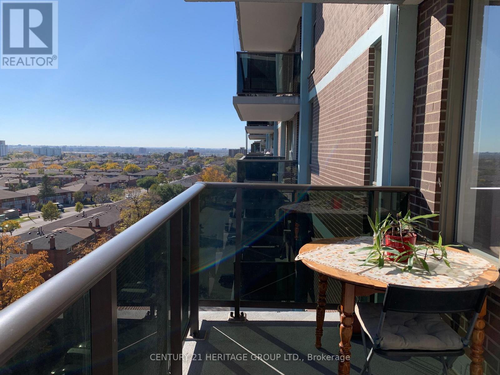 911- 235 Grandravine Drive, Toronto, ON photo 11
