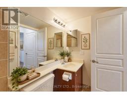 205 - 330 Red Maple Road, Richmond Hill, ON L4C0T6 Photo 21