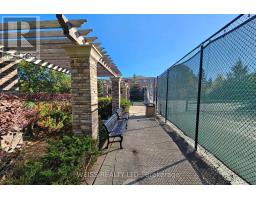 205 - 330 Red Maple Road, Richmond Hill, ON L4C0T6 Photo 37