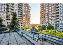 205 - 330 Red Maple Road, Richmond Hill, ON L4C0T6 Photo 33