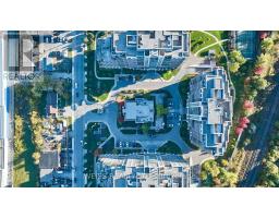 205 - 330 Red Maple Road, Richmond Hill, ON L4C0T6 Photo 41