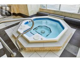 205 - 330 Red Maple Road, Richmond Hill, ON L4C0T6 Photo 29