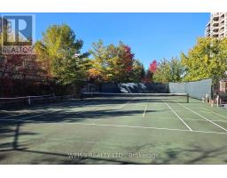 205 - 330 Red Maple Road, Richmond Hill, ON L4C0T6 Photo 38