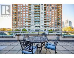 205 - 330 Red Maple Road, Richmond Hill, ON L4C0T6 Photo 34