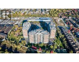 205 - 330 Red Maple Road, Richmond Hill, ON L4C0T6 Photo 42