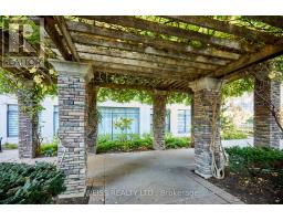 205 - 330 Red Maple Road, Richmond Hill, ON L4C0T6 Photo 26