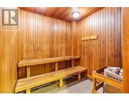 205 - 330 Red Maple Road, Richmond Hill, ON L4C0T6 Photo 30
