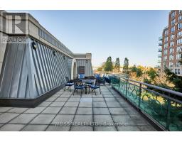 205 - 330 Red Maple Road, Richmond Hill, ON L4C0T6 Photo 35