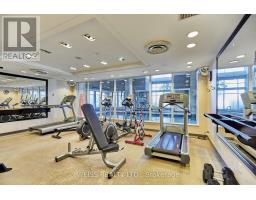 205 - 330 Red Maple Road, Richmond Hill, ON L4C0T6 Photo 31