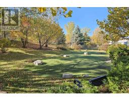 205 - 330 Red Maple Road, Richmond Hill, ON L4C0T6 Photo 39