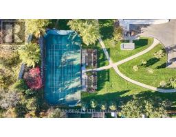 205 - 330 Red Maple Road, Richmond Hill, ON L4C0T6 Photo 43