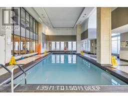 205 - 330 Red Maple Road, Richmond Hill, ON L4C0T6 Photo 27