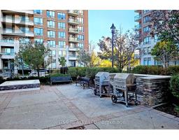 205 - 330 Red Maple Road, Richmond Hill, ON L4C0T6 Photo 36