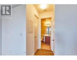 205 - 330 Red Maple Road, Richmond Hill, ON L4C0T6 Photo 20