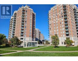 205 - 330 Red Maple Road, Richmond Hill, ON L4C0T6 Photo 40