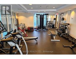 205 - 330 Red Maple Road, Richmond Hill, ON L4C0T6 Photo 32
