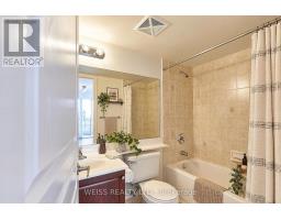 205 - 330 Red Maple Road, Richmond Hill, ON L4C0T6 Photo 24