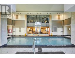 205 - 330 Red Maple Road, Richmond Hill, ON L4C0T6 Photo 28