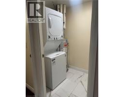 405 Erb Street W Unit# 102, Waterloo, ON N2L1W7 Photo 10