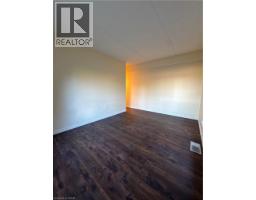 405 Erb Street W Unit# 102, Waterloo, ON N2L1W7 Photo 13