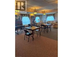 405 Erb Street W Unit# 102, Waterloo, ON N2L1W7 Photo 15