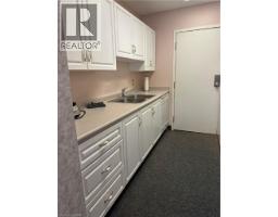 405 Erb Street W Unit# 102, Waterloo, ON N2L1W7 Photo 16