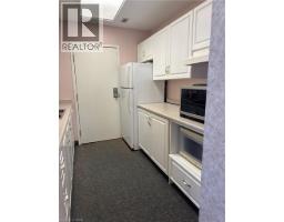 405 Erb Street W Unit# 102, Waterloo, ON N2L1W7 Photo 17